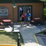 OTRA2013_1596 (July 17, 2013)